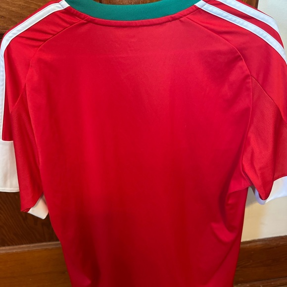 New England FC - Picture 3 of 3